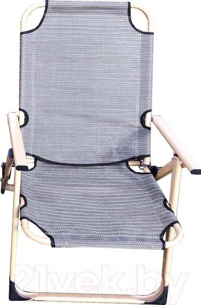 Изображение товара Кресло складное ZEZ Sport Sport SBR-1726