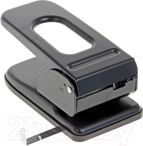 Изображение товара Дырокол KW-Trio 967 (черный)