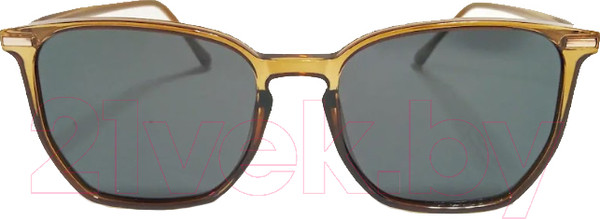 Изображение товара Очки солнцезащитные VOV Polarized 279