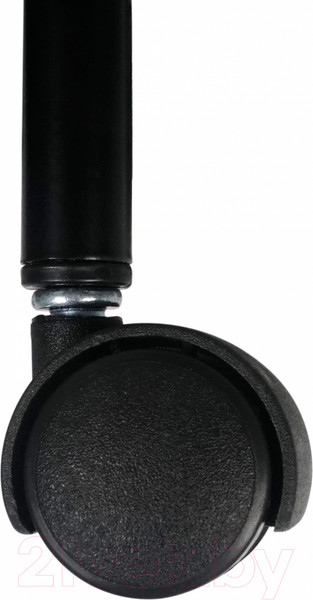 Изображение товара Этажерка ЗМИ Ладья 35 КС / Э 410 (черный)