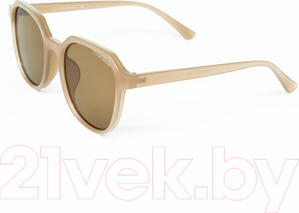 Изображение товара Очки солнцезащитные Ocean Drive 1439