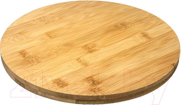 Изображение товара Доска сервировочная Wilmax WL-771079/A