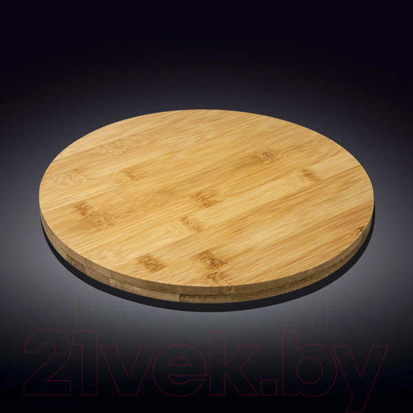 Изображение товара Доска сервировочная Wilmax WL-771079/A