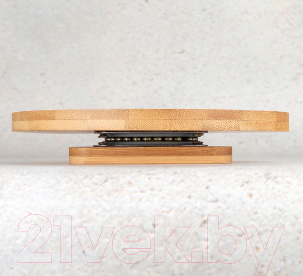 Изображение товара Доска сервировочная Wilmax WL-771079/A