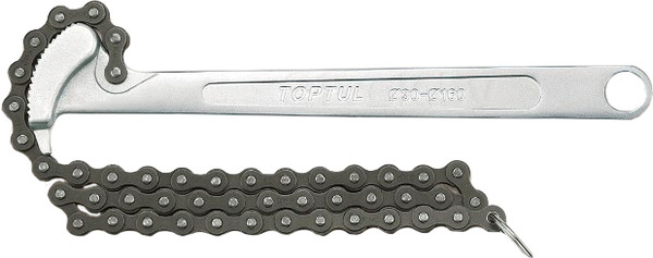 Изображение товара Съемник Toptul JJAH0901