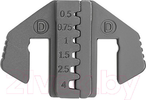 Изображение товара Обжимка для поршневых колец Toptul DLAA0401