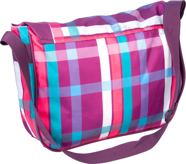 Изображение товара Сумка Paso 14-566D