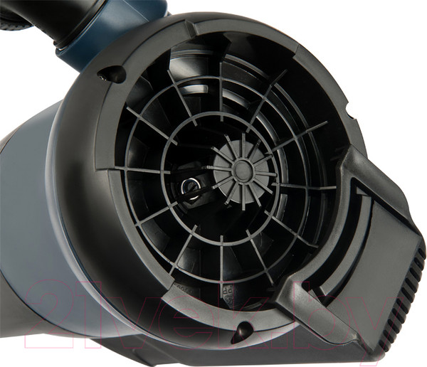 Изображение товара Дренажный насос Unipump SUB 257 P