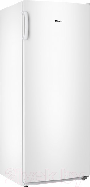 Изображение товара Морозильник ATLANT М 7203-100