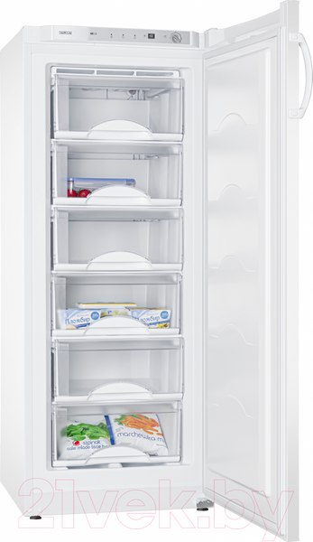 Изображение товара Морозильник ATLANT М 7203-100