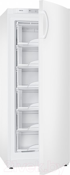 Изображение товара Морозильник ATLANT М 7203-100