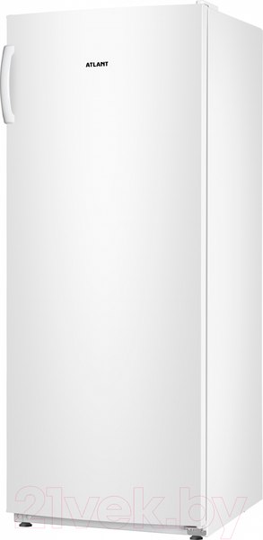 Изображение товара Морозильник ATLANT М 7203-100