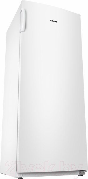 Изображение товара Морозильник ATLANT М 7203-100