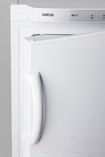 Изображение товара Морозильник ATLANT М 7203-100