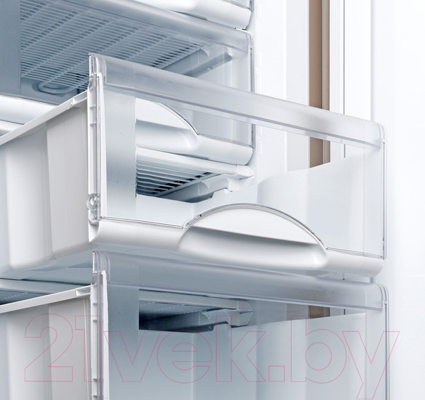 Изображение товара Морозильник ATLANT М 7203-100