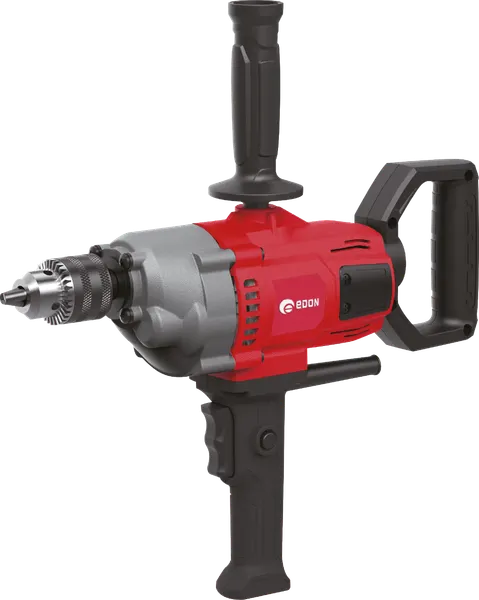 Изображение товара Миксер-дрель Edon ED-DM1200R