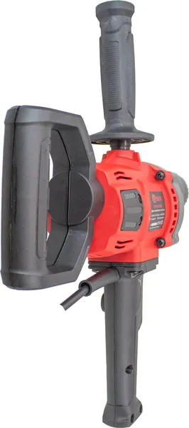 Изображение товара Миксер-дрель Edon ED-DM1200R