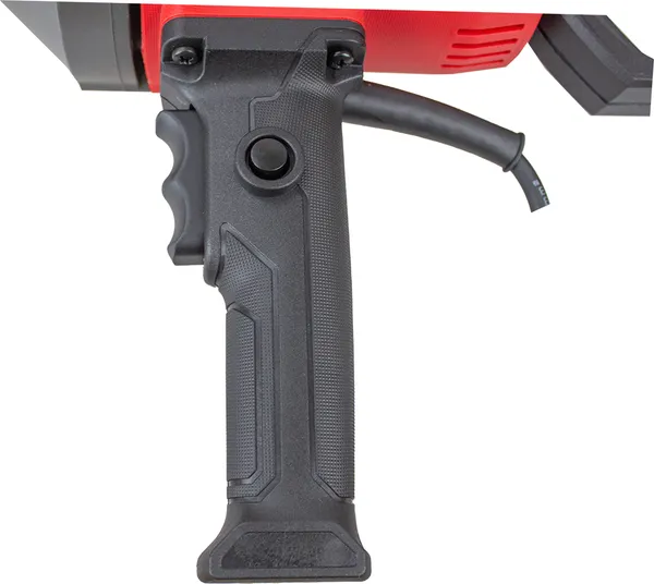 Изображение товара Миксер-дрель Edon ED-DM1200R
