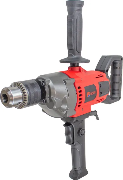 Изображение товара Миксер-дрель Edon ED-DM1200R