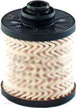 Изображение товара Топливный фильтр Mann-Filter PU7010z