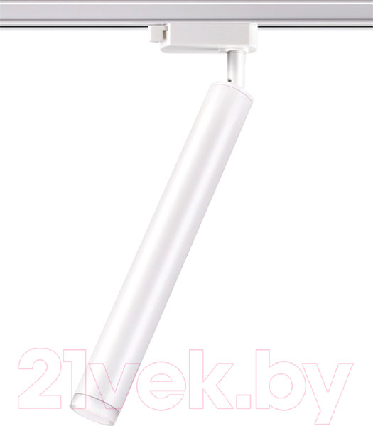 Изображение товара Трековый светильник Novotech Modo 357886