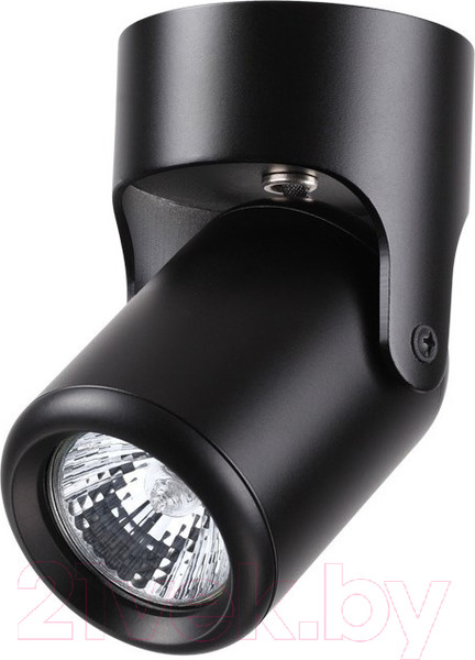 Изображение товара Спот Novotech Pipe 370453