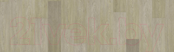 Изображение товара Виниловый пол Tarkett Art Vinyl LVT Cosmic Antares
