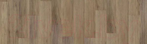 Изображение товара Виниловый пол Tarkett Art Vinyl LVT Cosmic Atlas
