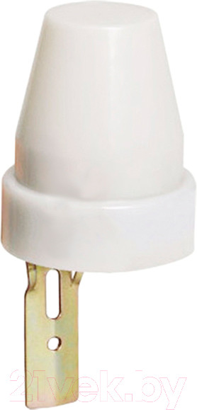 Изображение товара Фотореле КС ФРЛ-02 / 95114