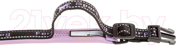 Изображение товара Ошейник Ferplast Sport Dog C25/65 / 78004219 (сиреневый)