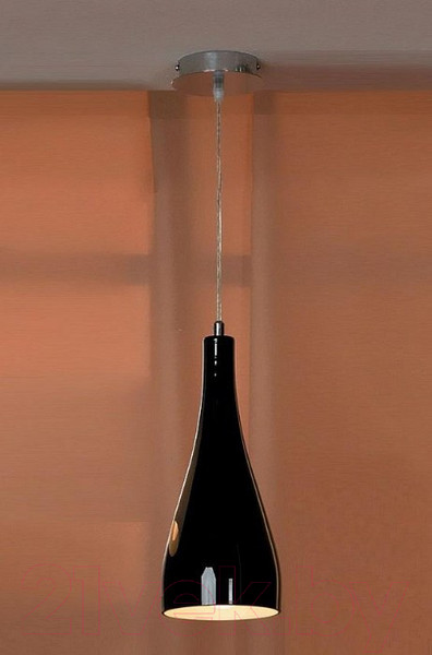 Изображение товара Потолочный светильник Lussole Rimini LSF-1196-01