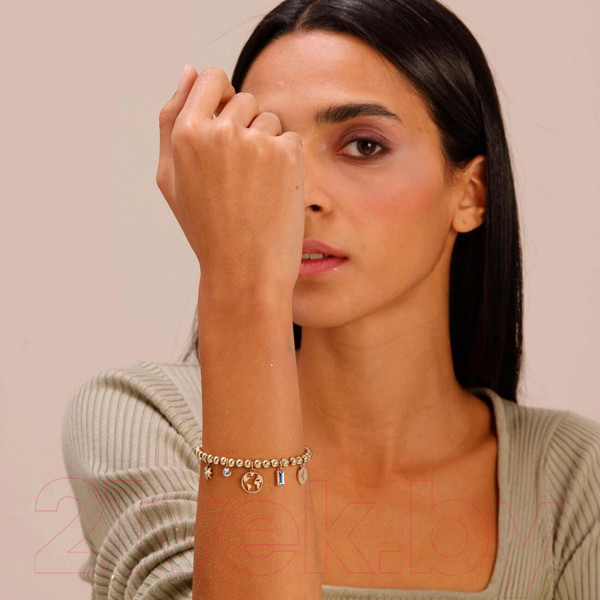 Изображение товара Браслет Brosway BHKB119