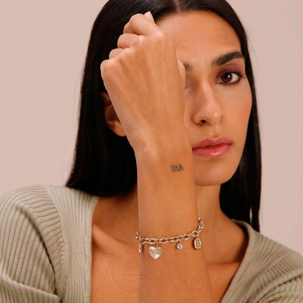 Изображение товара Браслет Brosway BHKB120