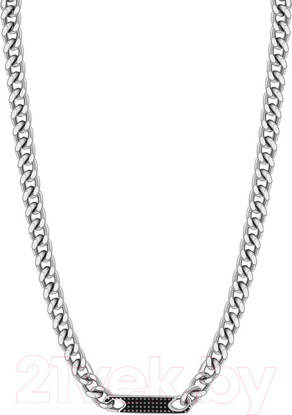 Изображение товара Колье Brosway BUL04