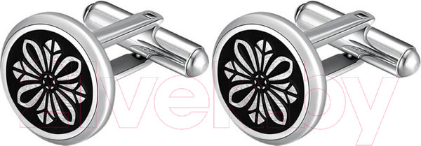 Изображение товара Запонки Brosway BUL41