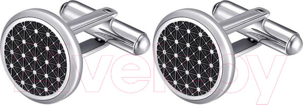 Изображение товара Запонки Brosway BUL42