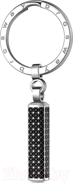 Изображение товара Брелок Brosway BUL54