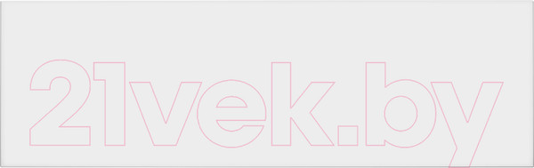 Изображение товара Экран для ванны 1Марка Flat MG 190