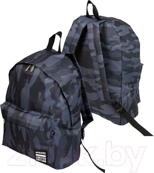 Изображение товара Рюкзак deVente Military / 7032292