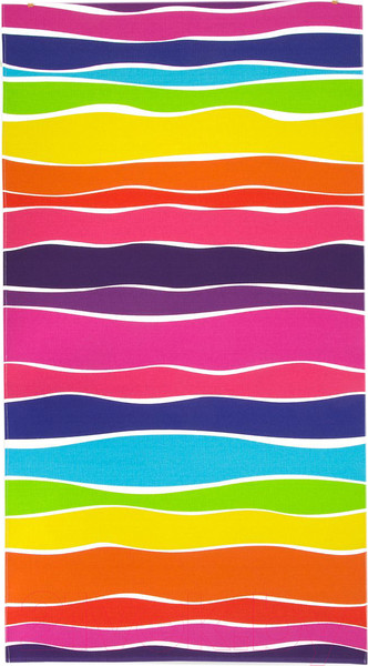 Изображение товара Полотенце АртПостель Спектр 80x150 / пк.80.150