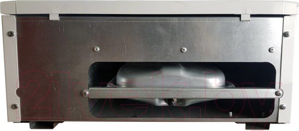 Изображение товара Электрический котел Arderia E20 v.3 (2202213)