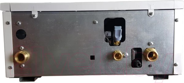 Изображение товара Электрический котел Arderia E20 v.3 (2202213)