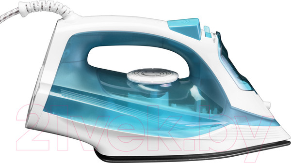 Изображение товара Утюг StarWind SIR2295