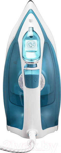 Изображение товара Утюг StarWind SIR2295