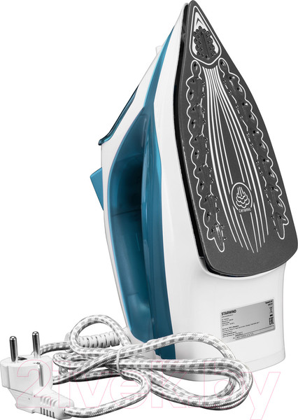Изображение товара Утюг StarWind SIR2295