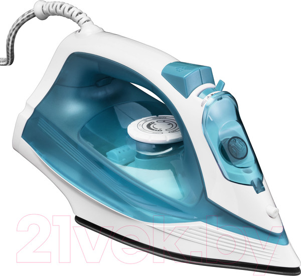 Изображение товара Утюг StarWind SIR2295