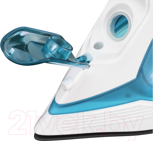 Изображение товара Утюг StarWind SIR2295