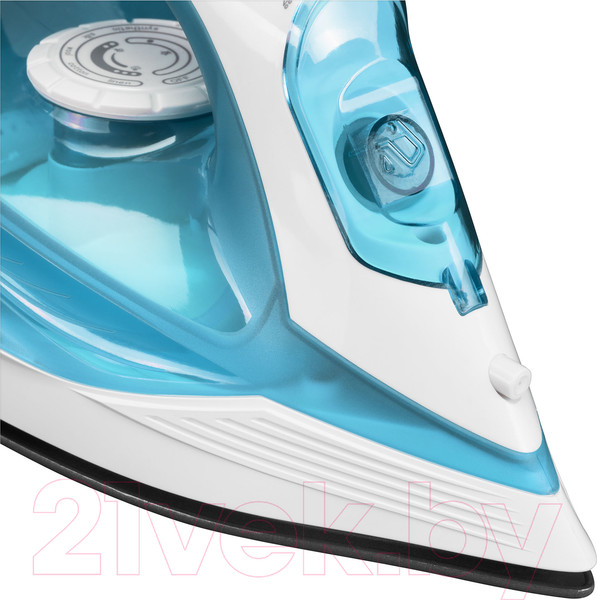 Изображение товара Утюг StarWind SIR2295