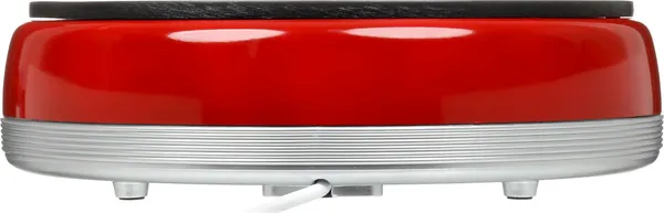 Изображение товара Блинница Ariete 202 (красный)
