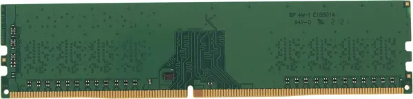 Изображение товара Оперативная память DDR4 A-data Premier AD4U32008G22-BGN